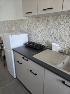 Studio Solid Residence Cazino