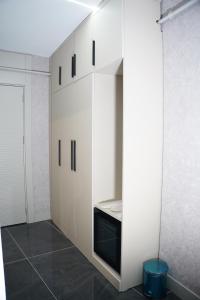 Real Hotel Van