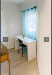 Marina I Beach Residence Entire Holiday Home Sleeps 26