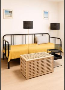 Marina I Beach Residence Entire Holiday Home Sleeps 26