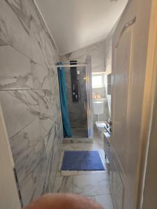 Marina I Beach Residence Entire Holiday Home Sleeps 26