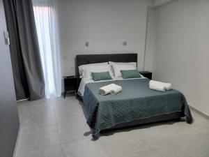 Etna laviko holiday home