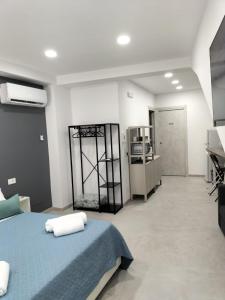 Etna laviko holiday home