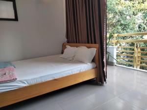 Kiều An Motel