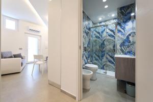5 stelle suite aeroporto - free Park & Wi-Fi