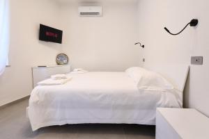 5 stelle suite aeroporto - free Park & Wi-Fi