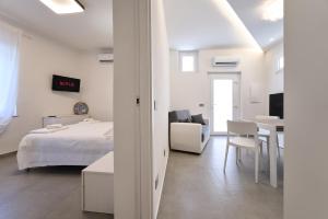 5 stelle suite aeroporto - free Park & Wi-Fi