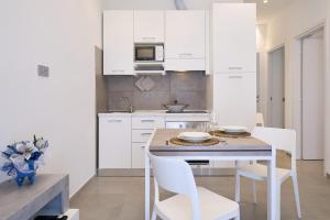 5 stelle suite aeroporto - free Park & Wi-Fi