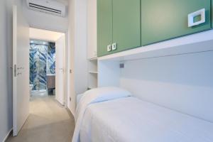 5 stelle suite aeroporto - free Park & Wi-Fi