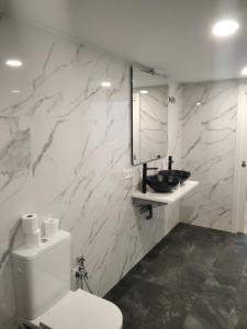Montesa 11 Apartments Valencia