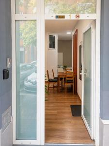Montesa 11 Apartments Valencia