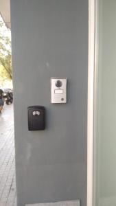 Montesa 11 Apartments Valencia