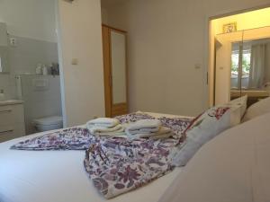 Apartment Lučka