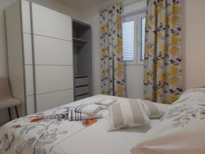 Apartment Lučka