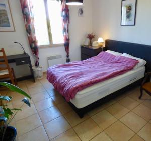Le Clos de Leuc Vineyard Retreat, 10 Minutes from Carcassonne