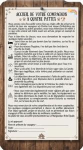 Le Mangoustan kreol opale