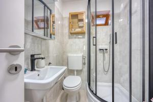Holiday House Ante
