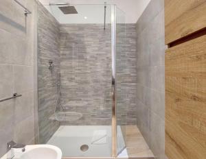 Elite Roma apartament e suite