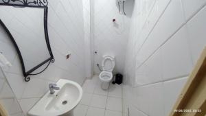 Hostel Bladi