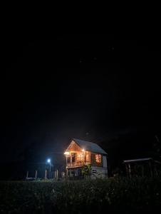 PHOUTTHASACK guesthouse