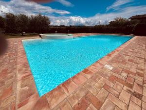 Sunshine & Friends Residence - Lake Garda