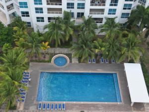 Villas del Mar PTY