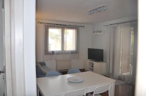 La Casa di Bianca by Gmb Holidays
