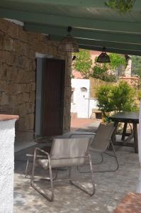La Casa di Bianca by Gmb Holidays