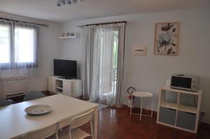 La Casa di Bianca by Gmb Holidays