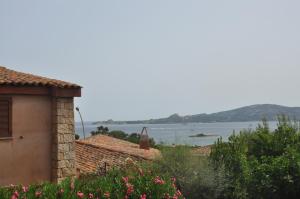 La Casa di Bianca by Gmb Holidays