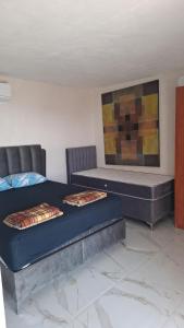 Diamond by EXCLUSIVE Collection Sea view apartments