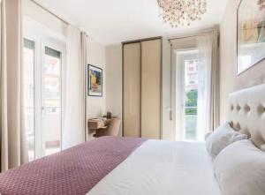 Elite Roma apartament e suite