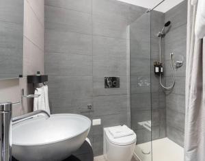 Elite Roma apartament e suite