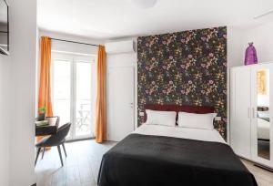 Elite Roma apartament e suite