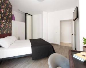 Elite Roma apartament e suite