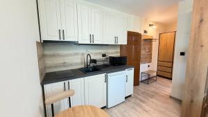 Studio in Guest House Ralitsa, Sveti Vlas