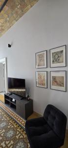 Domus Pretoria by Hostand