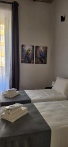 Domus Pretoria by Hostand