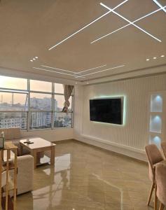 panoramic sky 17