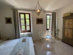 La Lupa e lOrso B&B