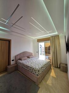 panoramic sky 17