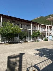 Sunset Panorama Residence