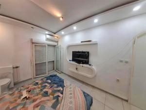 Apartment rental for vacations
