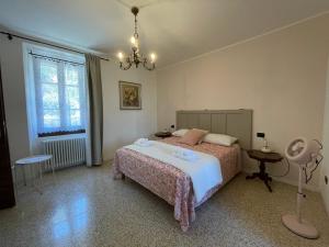 La Lupa e lOrso B&B