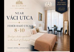 Hungaricum Budapest