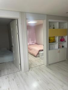여성전용외국인Lucky행운guest house