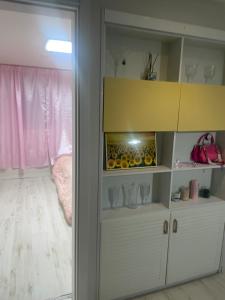 여성전용외국인Lucky행운guest house