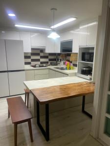 여성전용외국인Lucky행운guest house