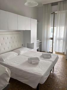 Hotel Giovanella