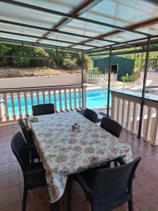 Apartmani Medojević